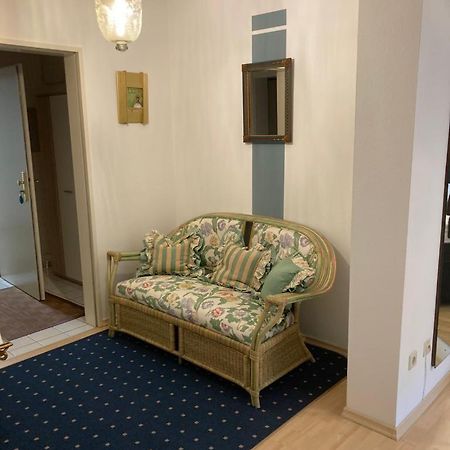 Neu! Ferienwohnung Hege 18 Am Bodensee Wasserburg Εξωτερικό φωτογραφία