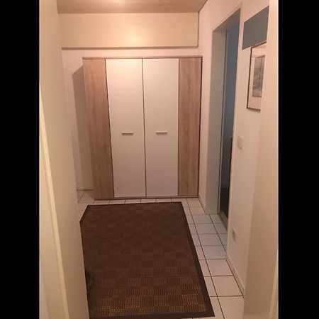 Neu! Ferienwohnung Hege 18 Am Bodensee Wasserburg Εξωτερικό φωτογραφία