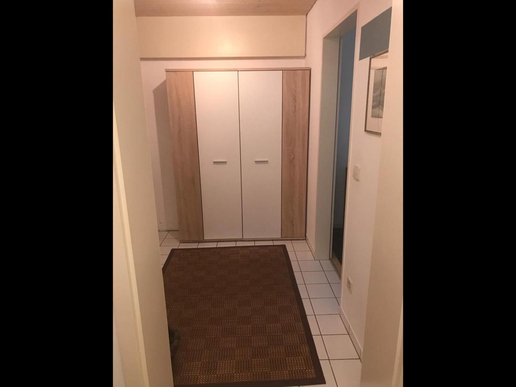 Neu! Ferienwohnung Hege 18 Am Bodensee Wasserburg Εξωτερικό φωτογραφία