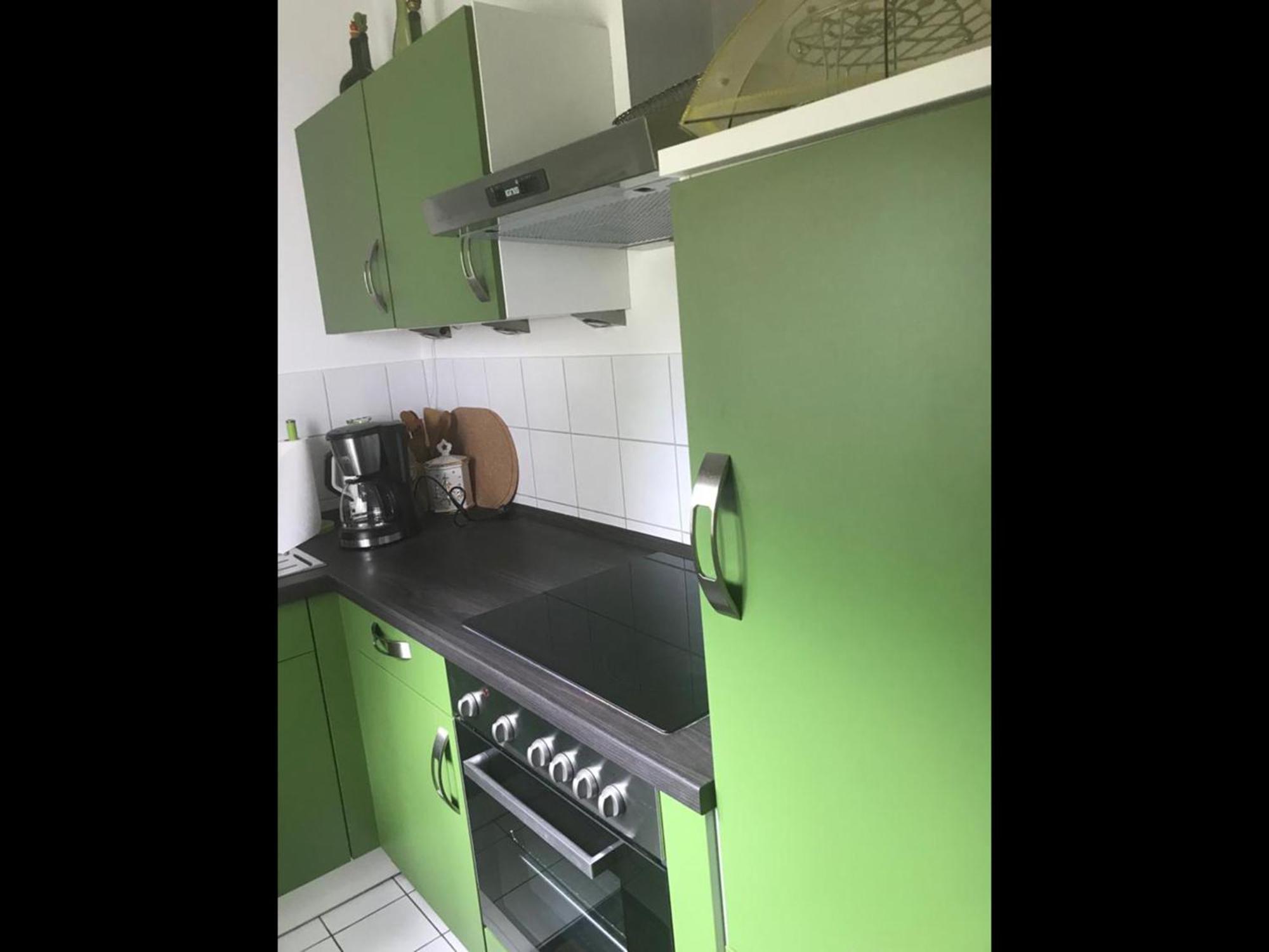 Neu! Ferienwohnung Hege 18 Am Bodensee Wasserburg Εξωτερικό φωτογραφία