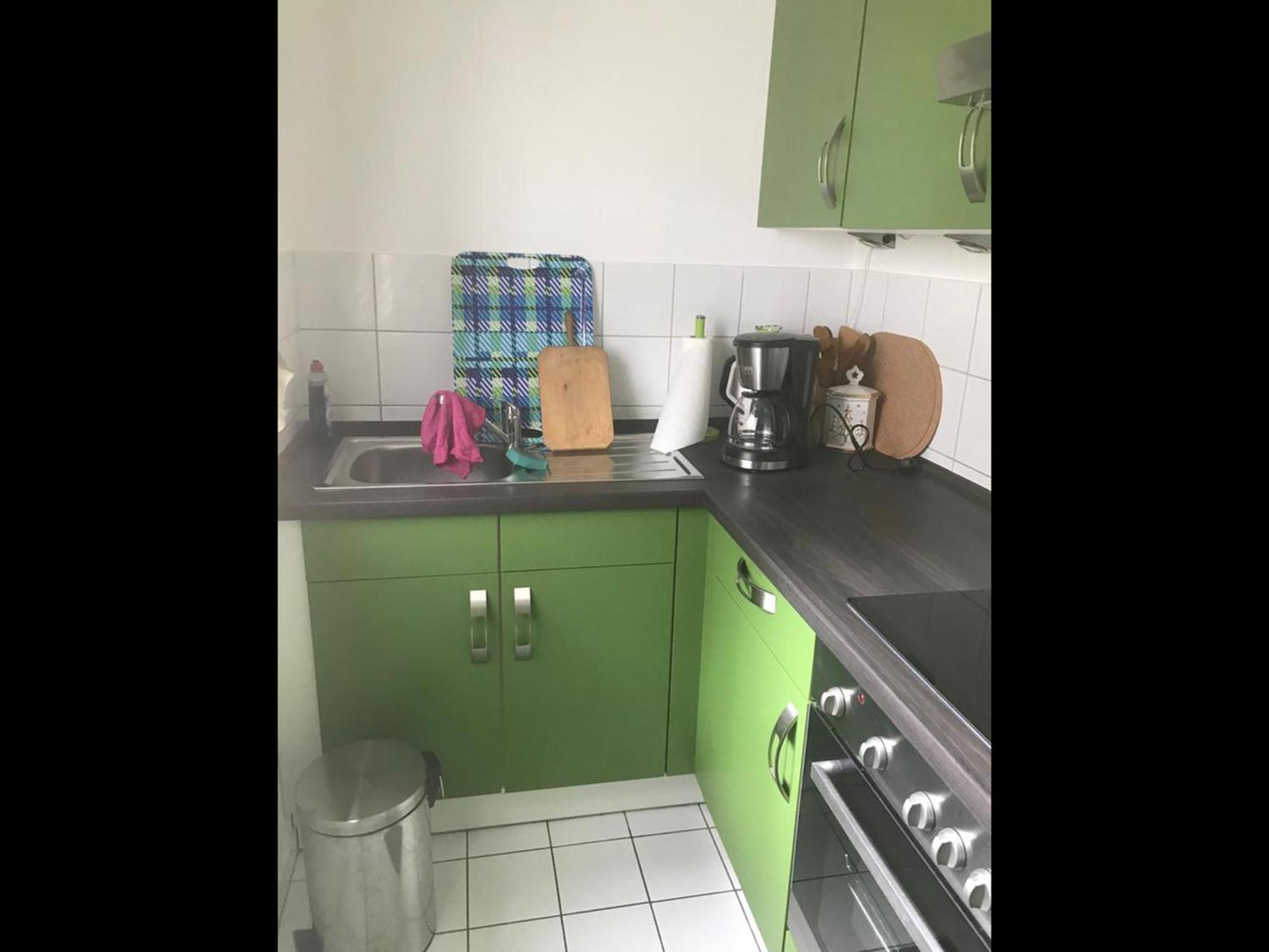 Neu! Ferienwohnung Hege 18 Am Bodensee Wasserburg Εξωτερικό φωτογραφία