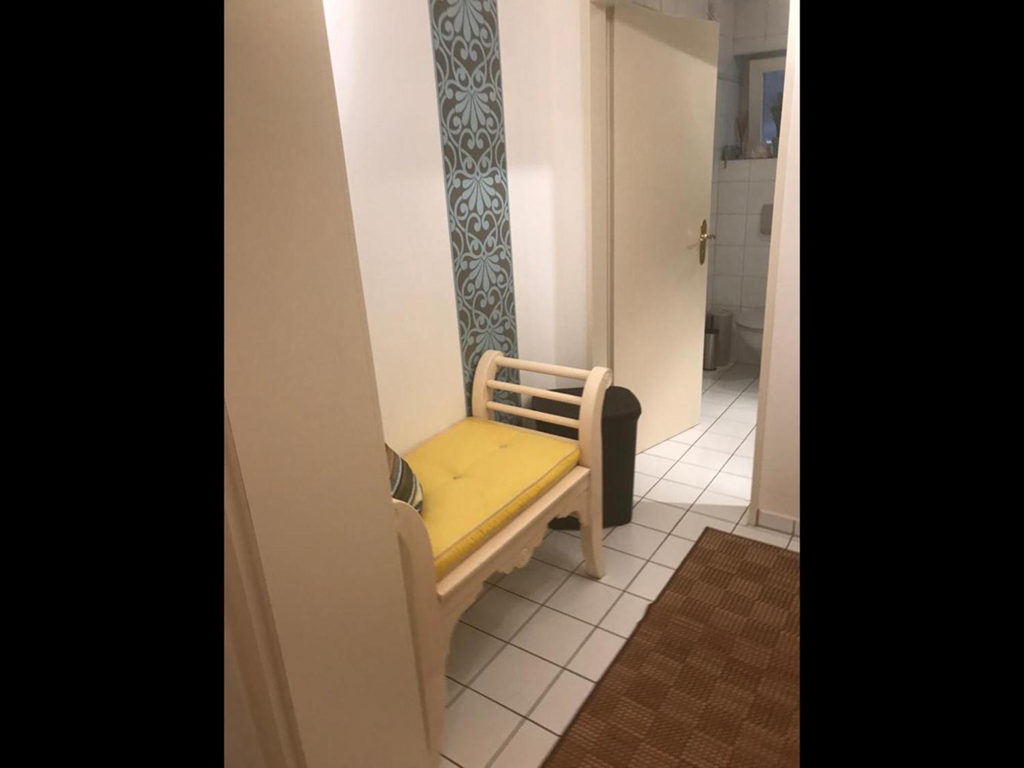 Neu! Ferienwohnung Hege 18 Am Bodensee Wasserburg Εξωτερικό φωτογραφία